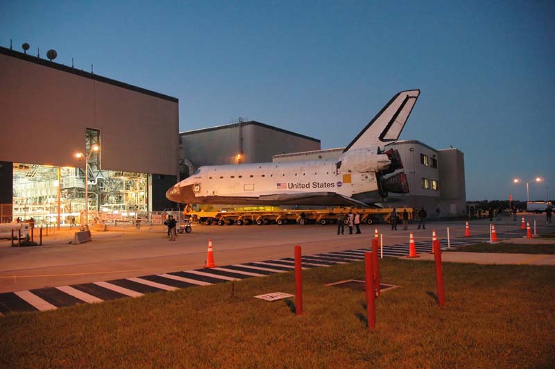 STS-117_09