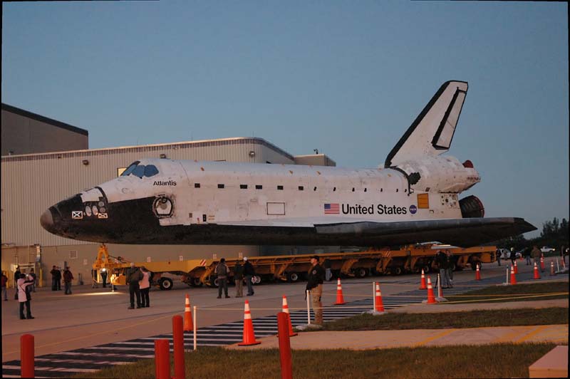 STS-117_10