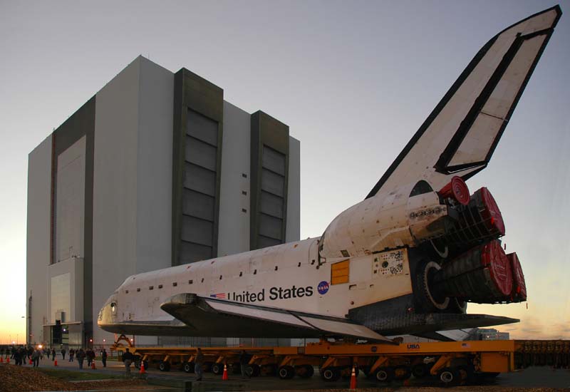 STS-117_13
