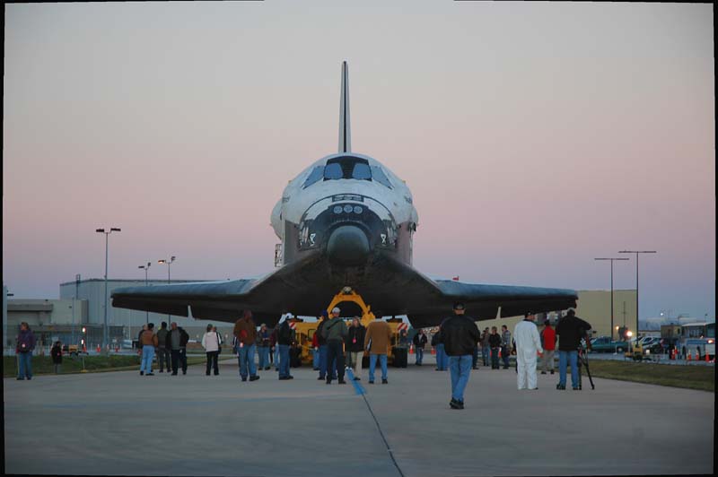STS-117_14