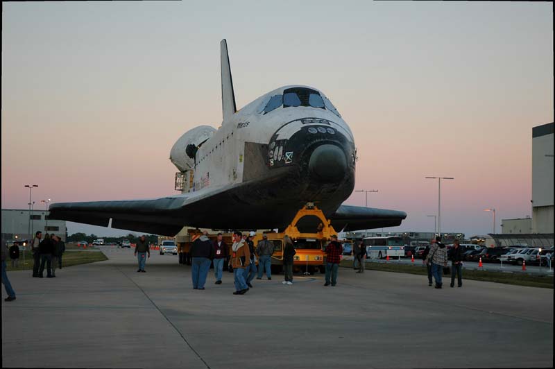 STS-117_15