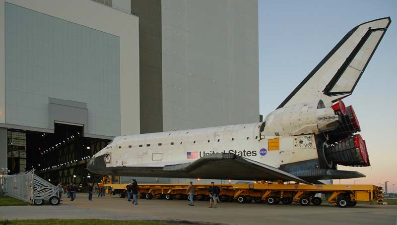 STS-117_17