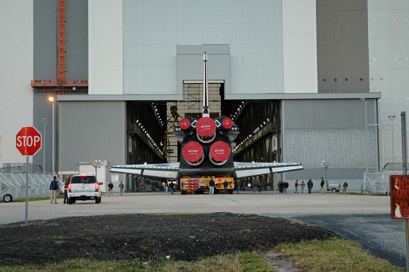STS-117_18