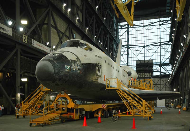 STS-117_19