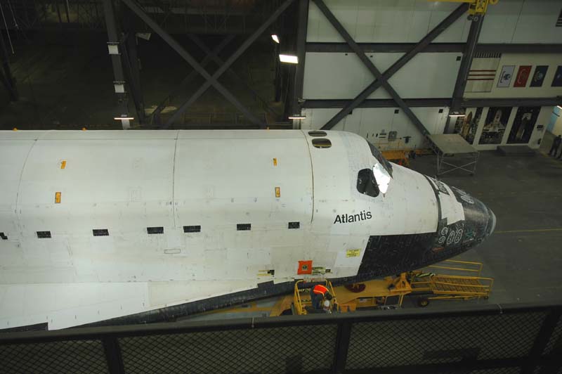 STS-117_20