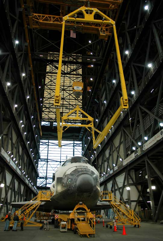 STS-117_21