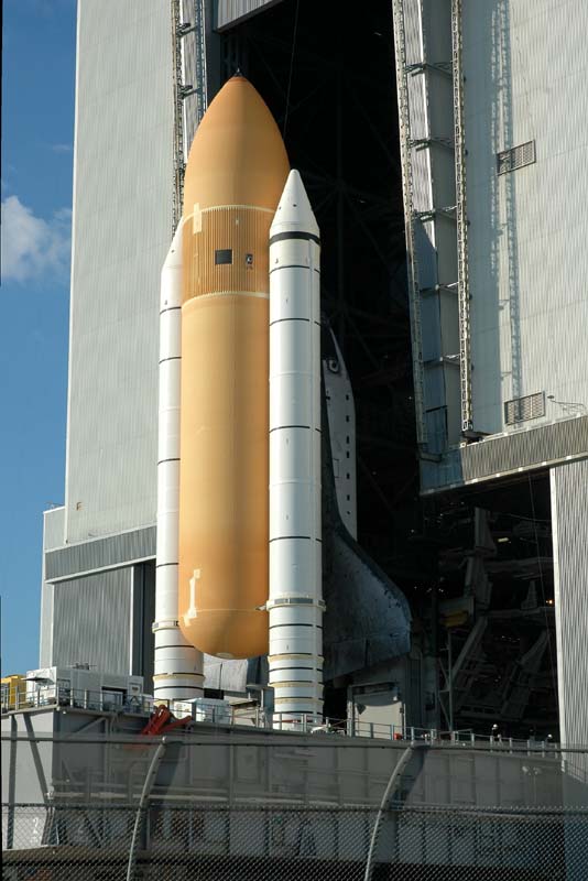 STS-117_22