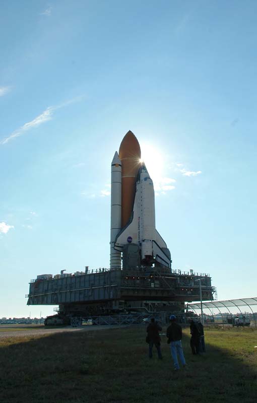 STS-117_24
