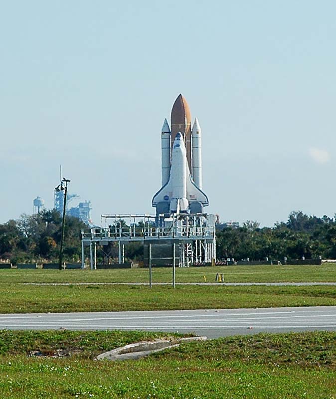 STS-117_25