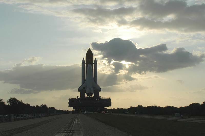 STS-117_27