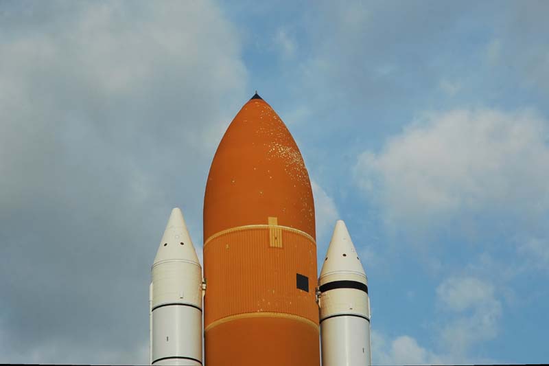STS-117_29