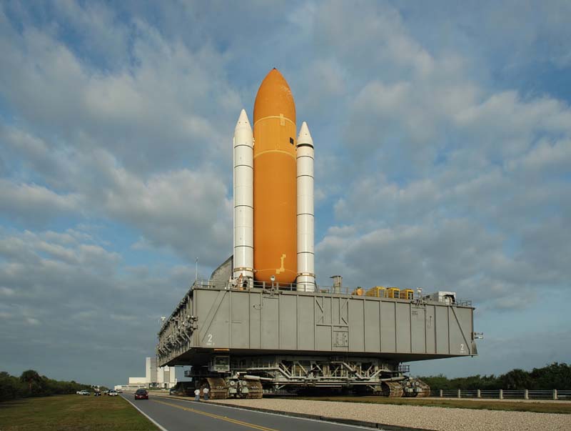 STS-117_30
