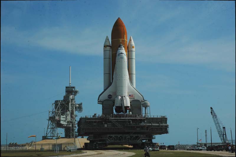 STS-117_32