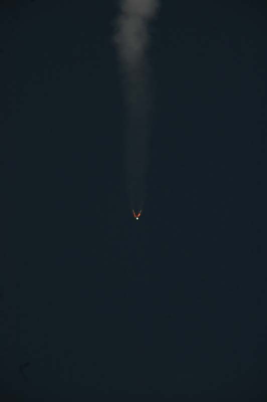STS-117_44