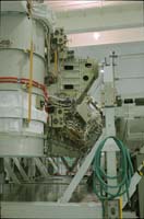 STS-117_01