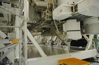 STS-117_02