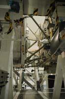 STS-117_03