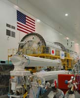 STS-117_05