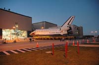 STS-117_09