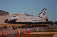 STS-117_10