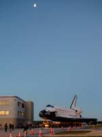 STS-117_11