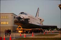 STS-117_12