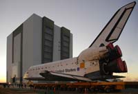 STS-117_13
