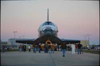 STS-117_14