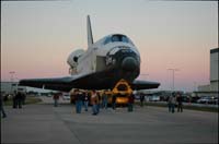 STS-117_15