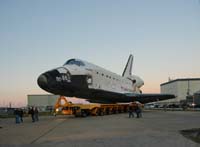 STS-117_16