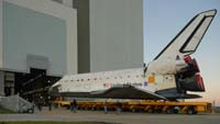 STS-117_17