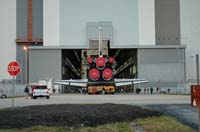 STS-117_18