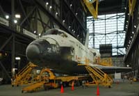 STS-117_19