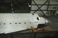STS-117_20