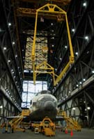STS-117_21