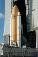 STS-117_22