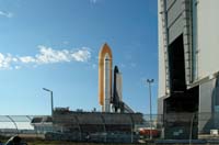 STS-117_23