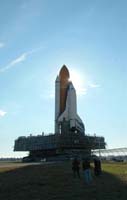 STS-117_24