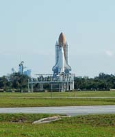 STS-117_25