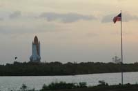 STS-117_26