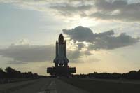 STS-117_27