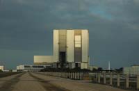 STS-117_28