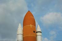 STS-117_29