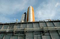 STS-117_31