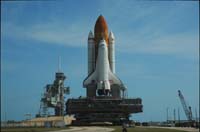 STS-117_32