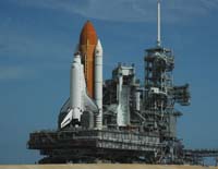 STS-117_33