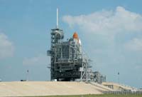 STS-117_34