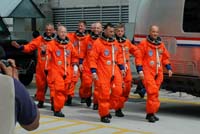 STS-117_35
