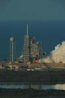 STS-117_36