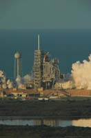 STS-117_37